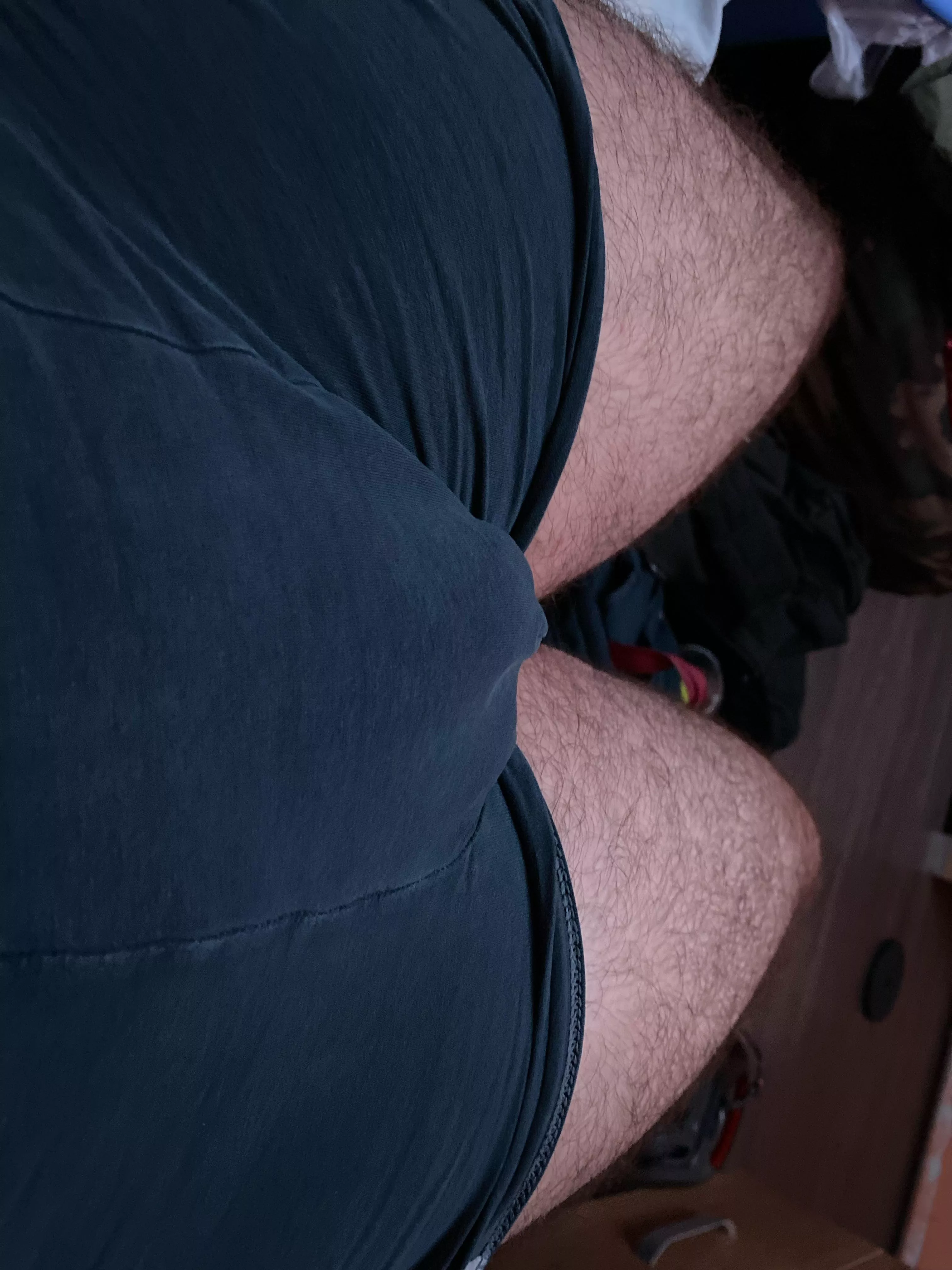 first post, hope its not bad lol