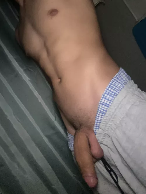 Goodnight 🖤✌🏼