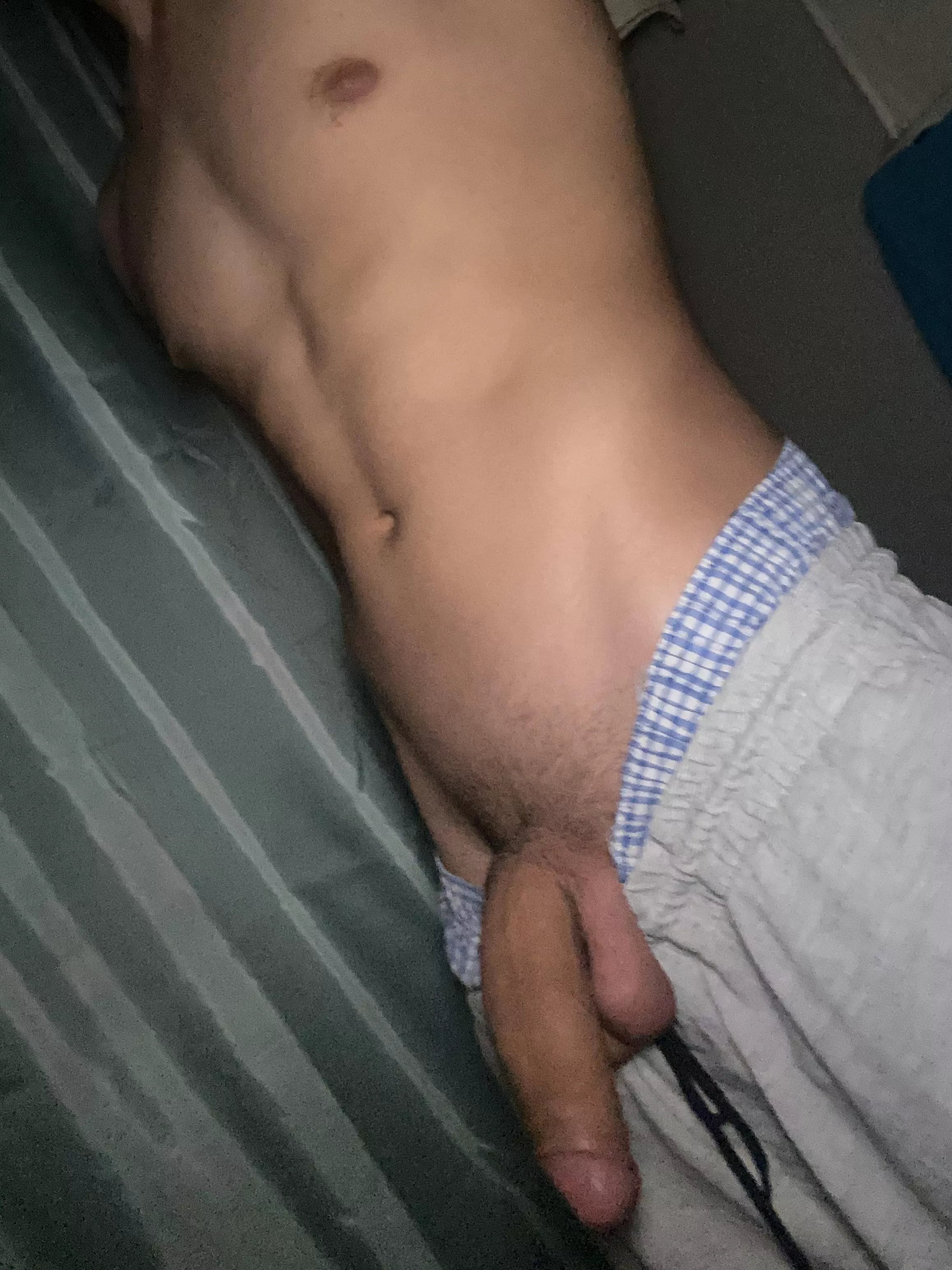 Goodnight 🖤✌🏼