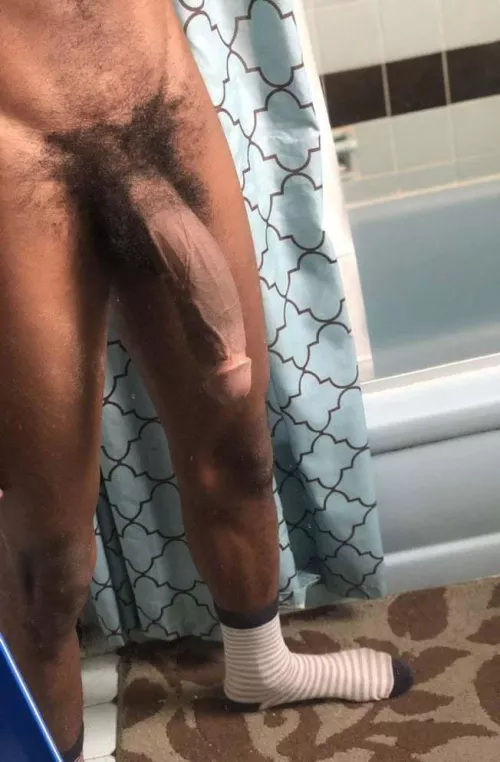 Guess my measurements lol. Also tell me would u let me fuck your wife/gf???? Be honest.