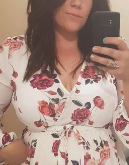 Happy Birthday to me 32 today 😘