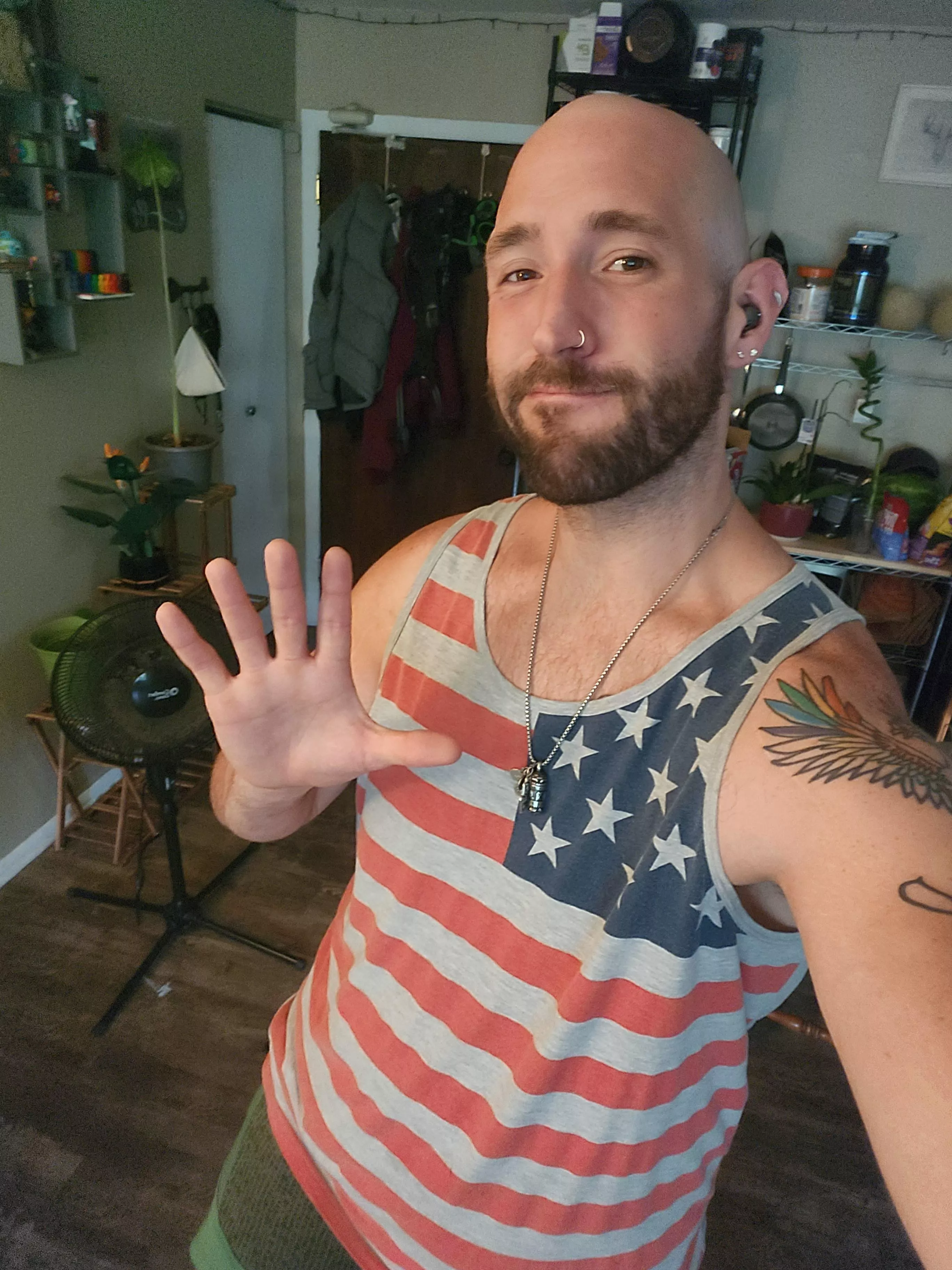 Happy Saturday beautiful! You're amazing! Thanks! Happy Saturday beautiful! You're amazing! Thanks!