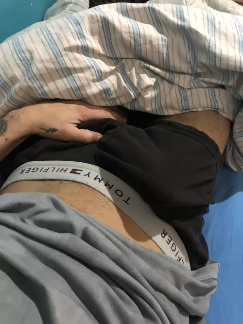 Have a great weekend!