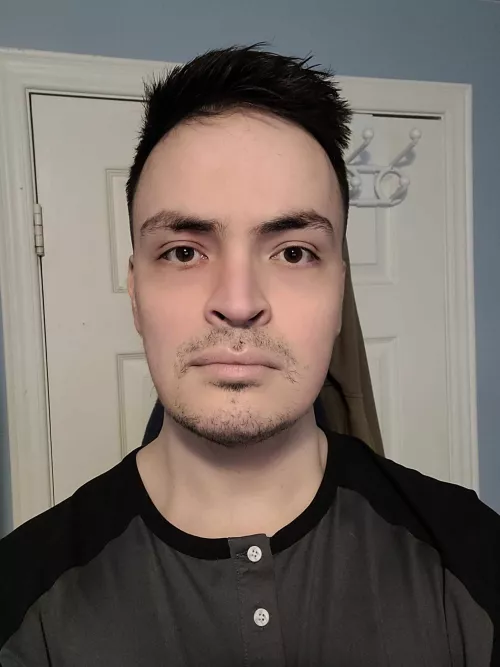 Hey from Canada! 😊