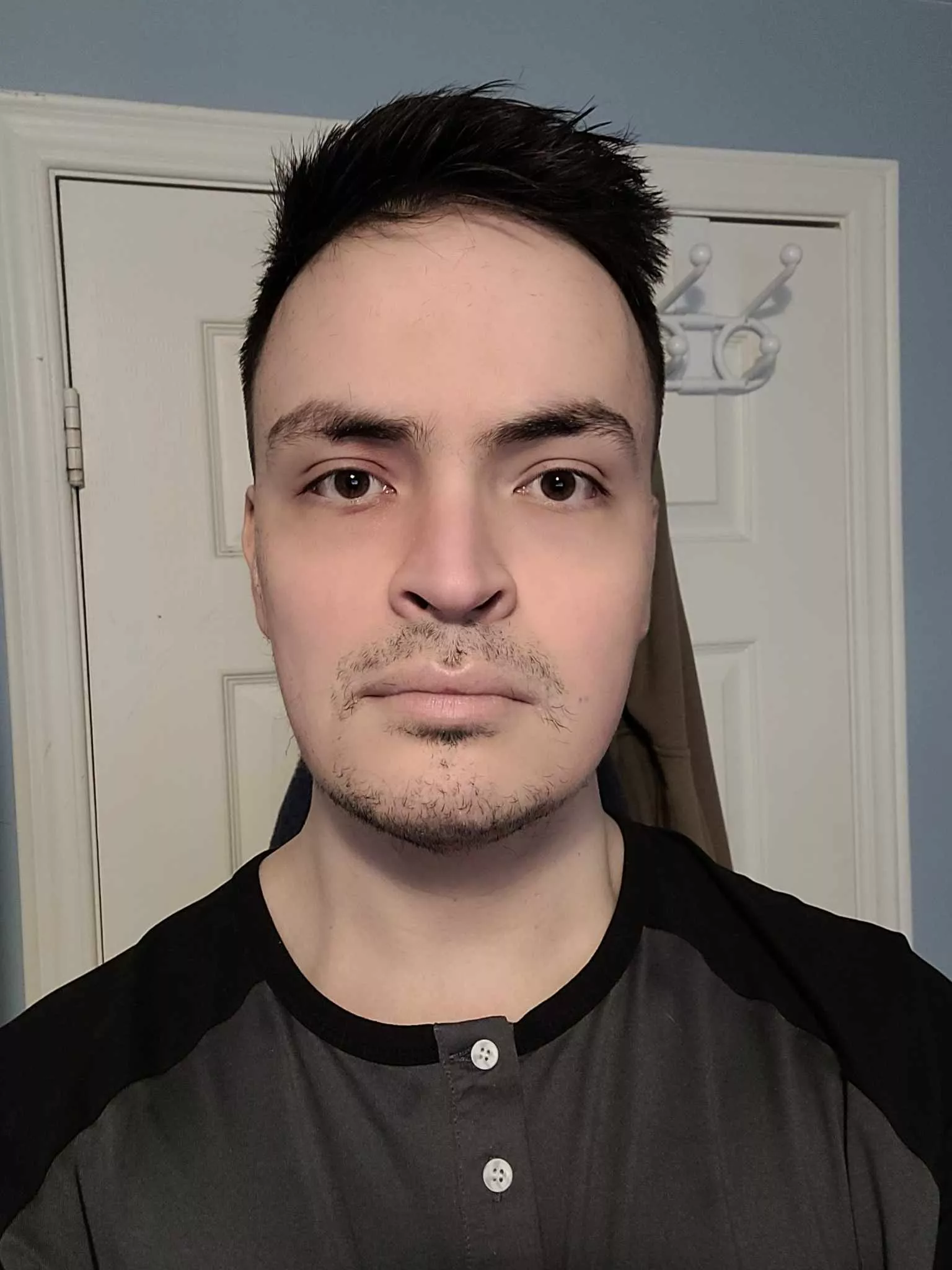 Hey from Canada! 😊