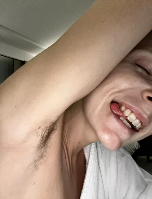 How badly I;d want you to count every single one with your mouth