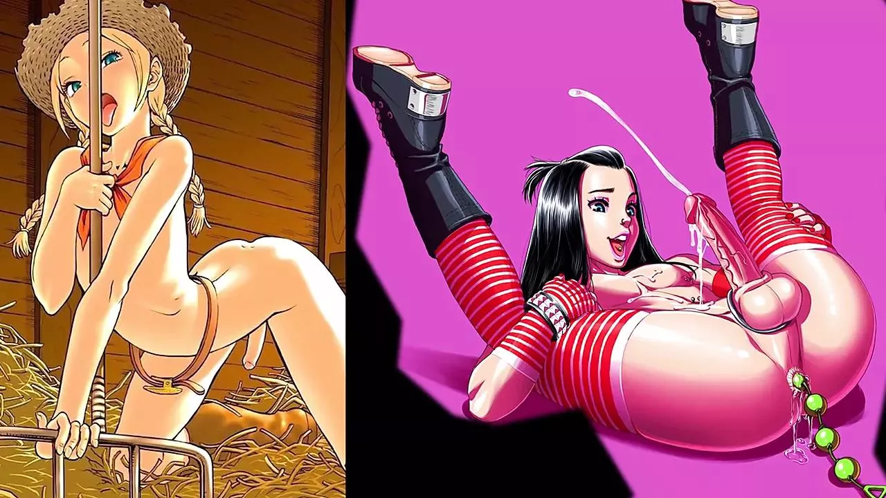 How I look like when Im home alone 😊😊