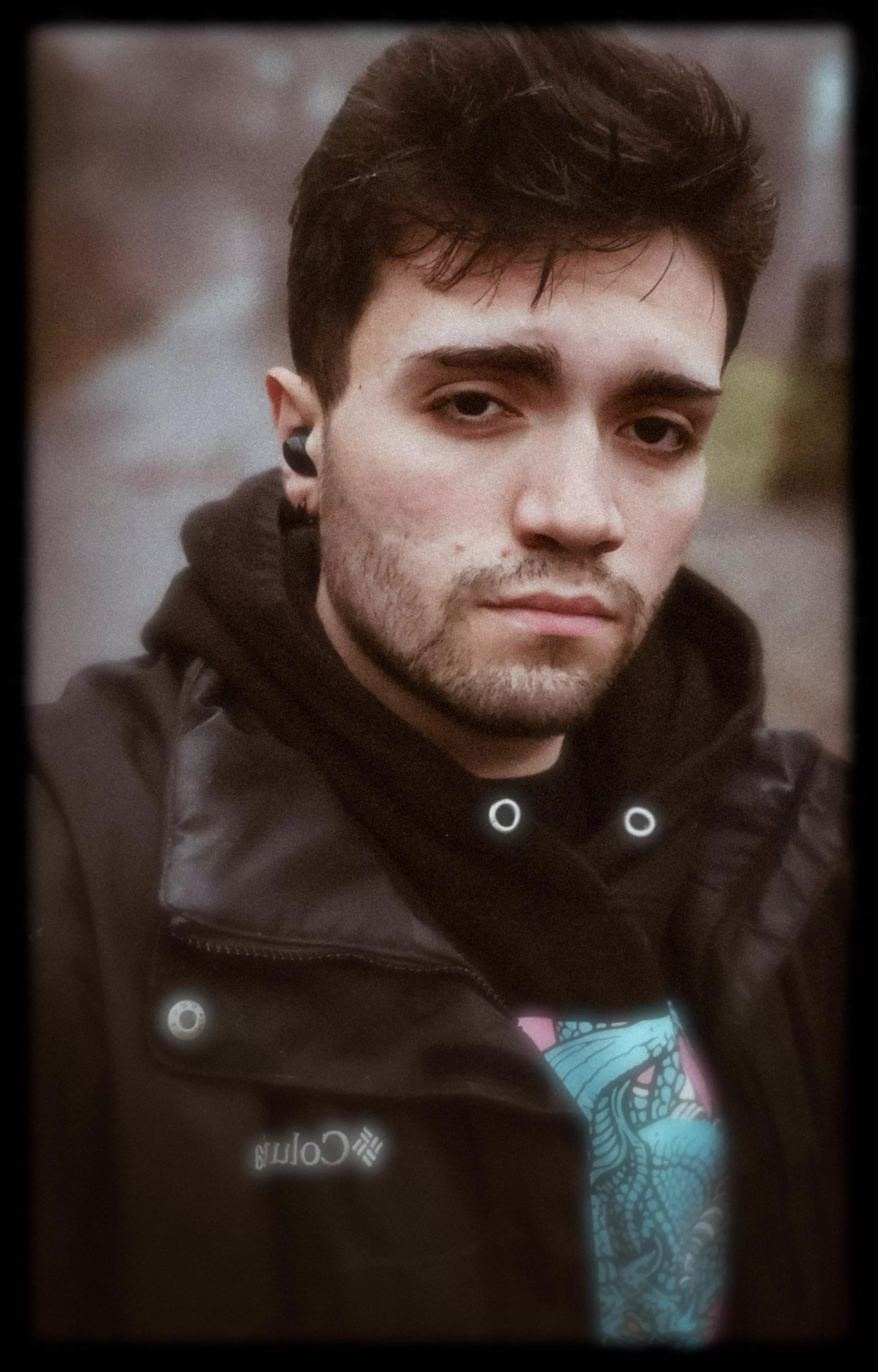 I just wanted to thank everyone for the support, I've definitely feel much better about my image than I used to. For years I had such bad self confidence, so I feel so thankful towards this community ππ I just wanted to thank everyone for the support, I've definitely feel much better about my image than I used to. For years I had such bad self confidence, so I feel so thankful towards this community ππ