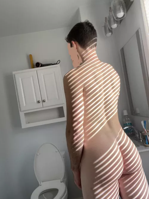 I like to be spanked 🫢😊