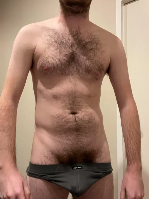 If you stopped to look you owe me a DM