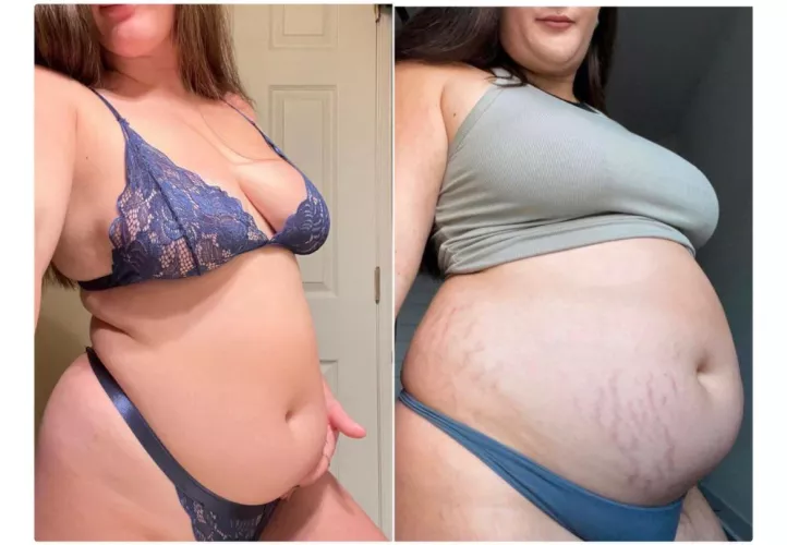 In less than a year 😳