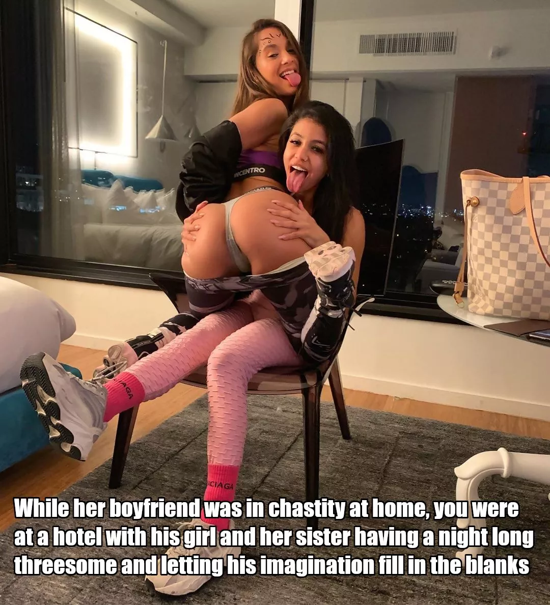 Incest Cuckolding is one hell of a treat to enjoy as a brother