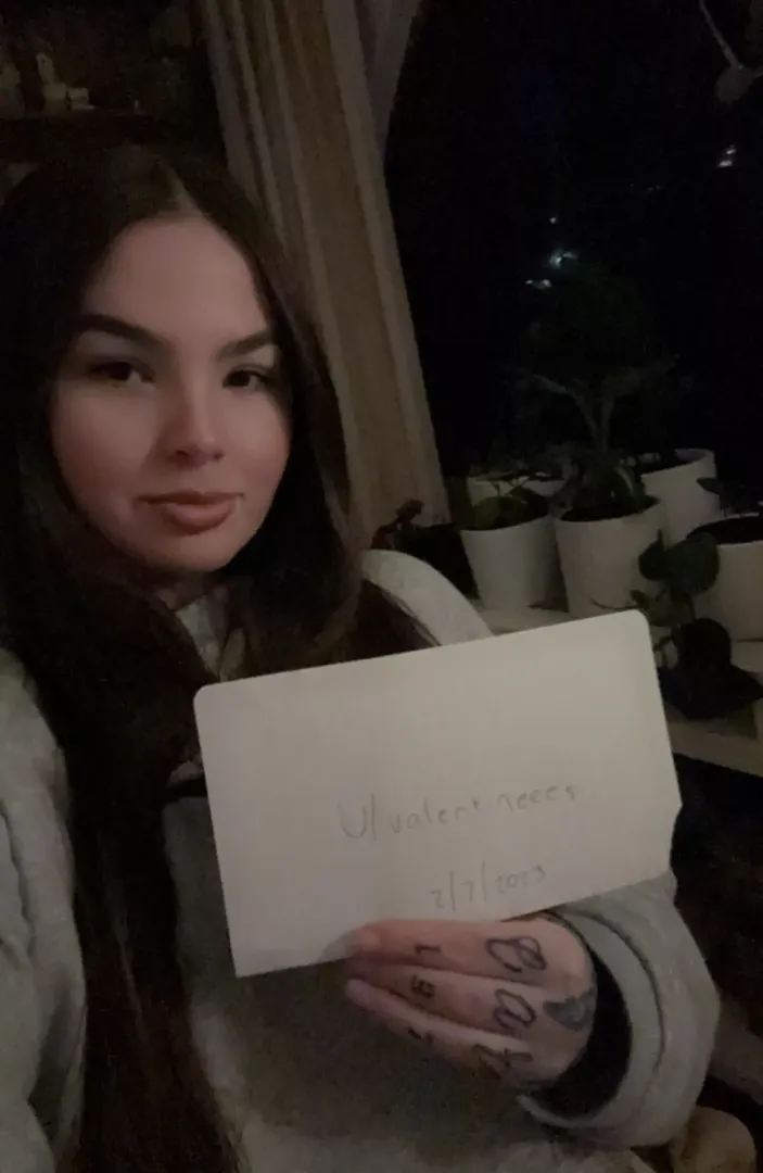 I’ve been absolutely flooded with questions about the scene, so I’m here again to answer any questions you all might have, don’t hold back. AMA.