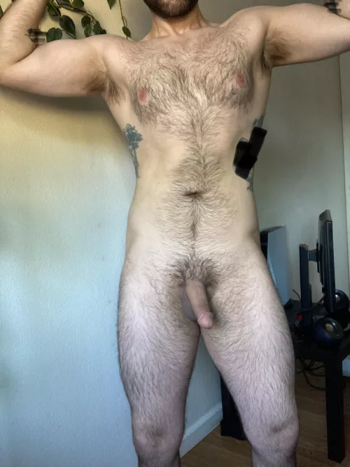 I’ve been wanting to post on here (28)