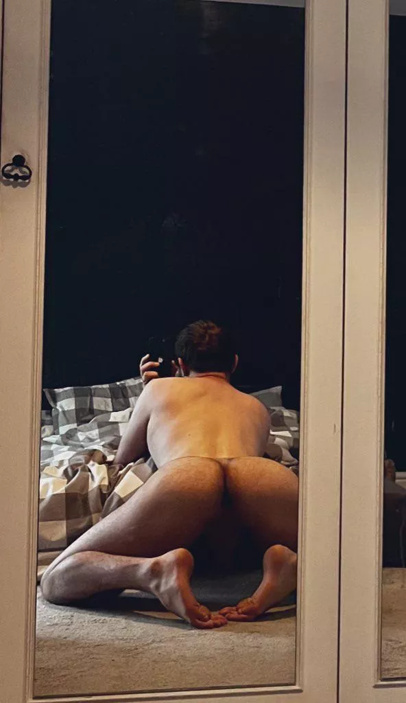 I’ve fallen. Can you help me?