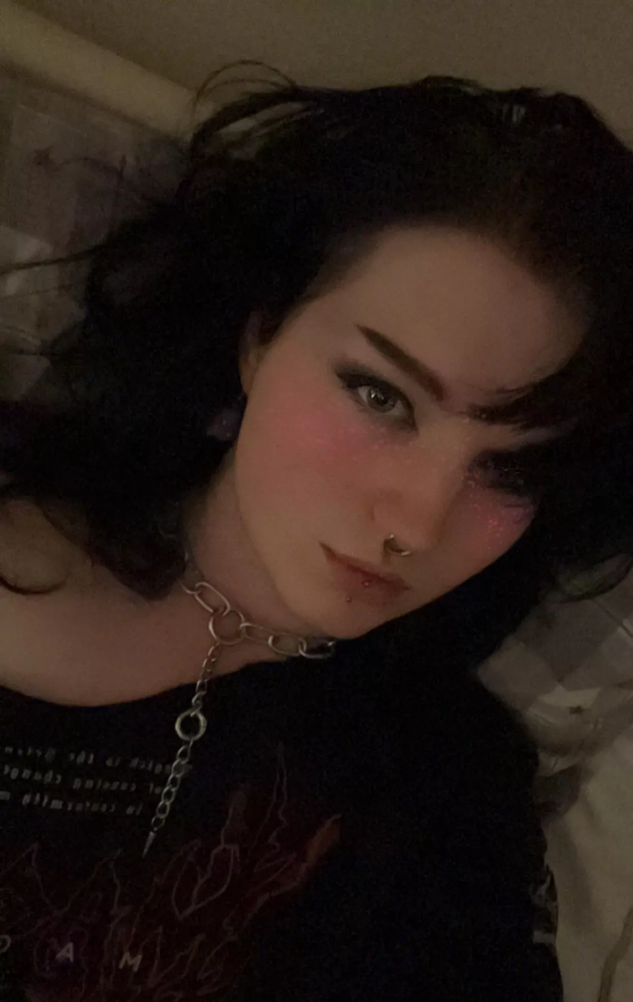 Just having femboy thoughts