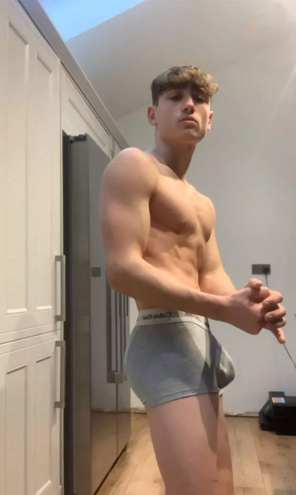 Lean body 💪🏻💪🏻