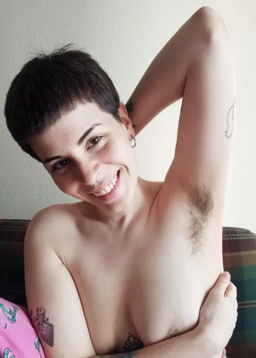 long time no see, happy Fridayyy! keeping all natural as always <3