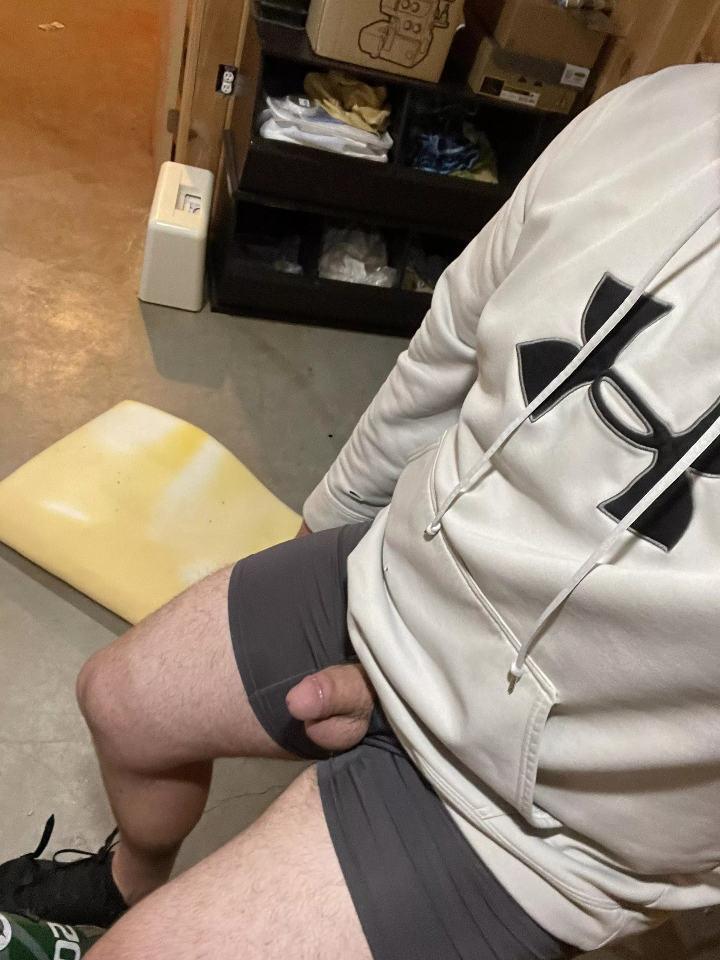 [M] who wants to go for a ride with me?!