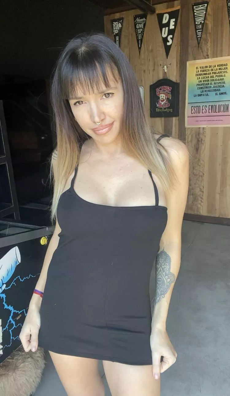 My husband hates my boobs size 😫