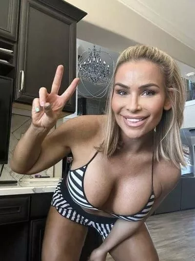 Natalya