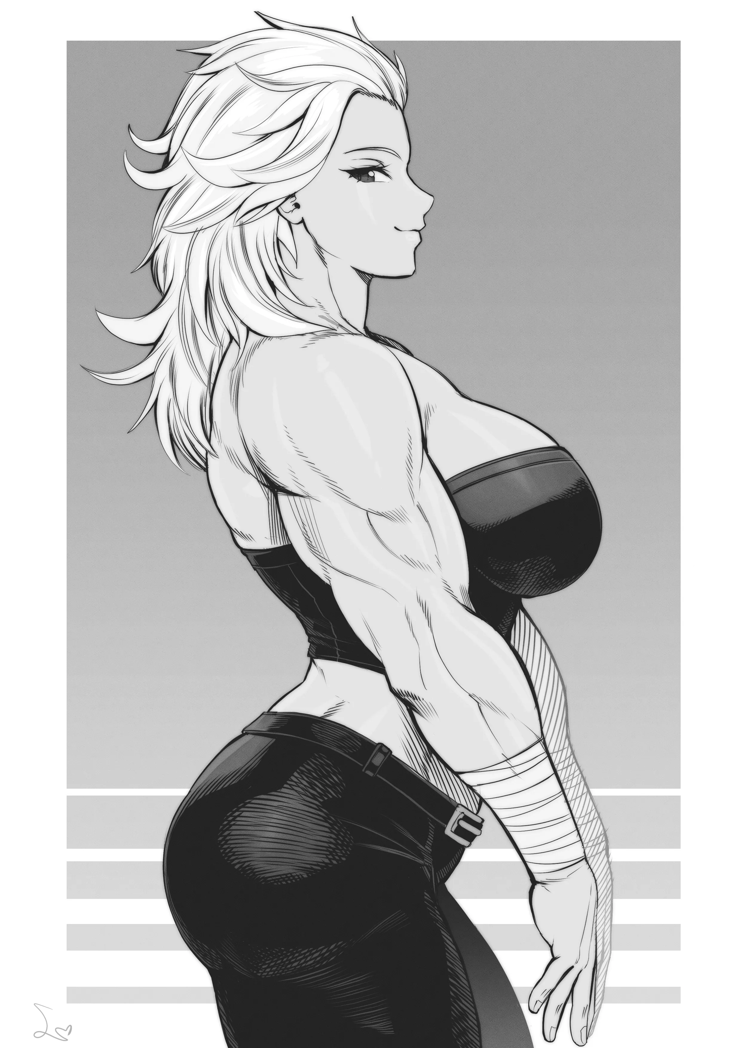 Noi [Artist: SpeedL00ver]