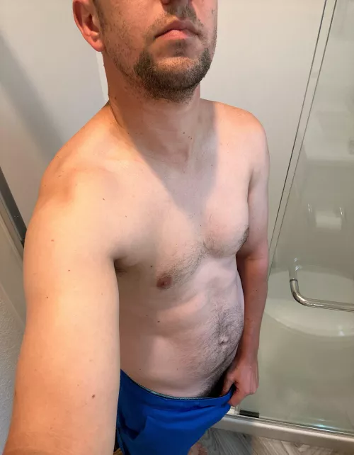 Office Hours are Open [30]