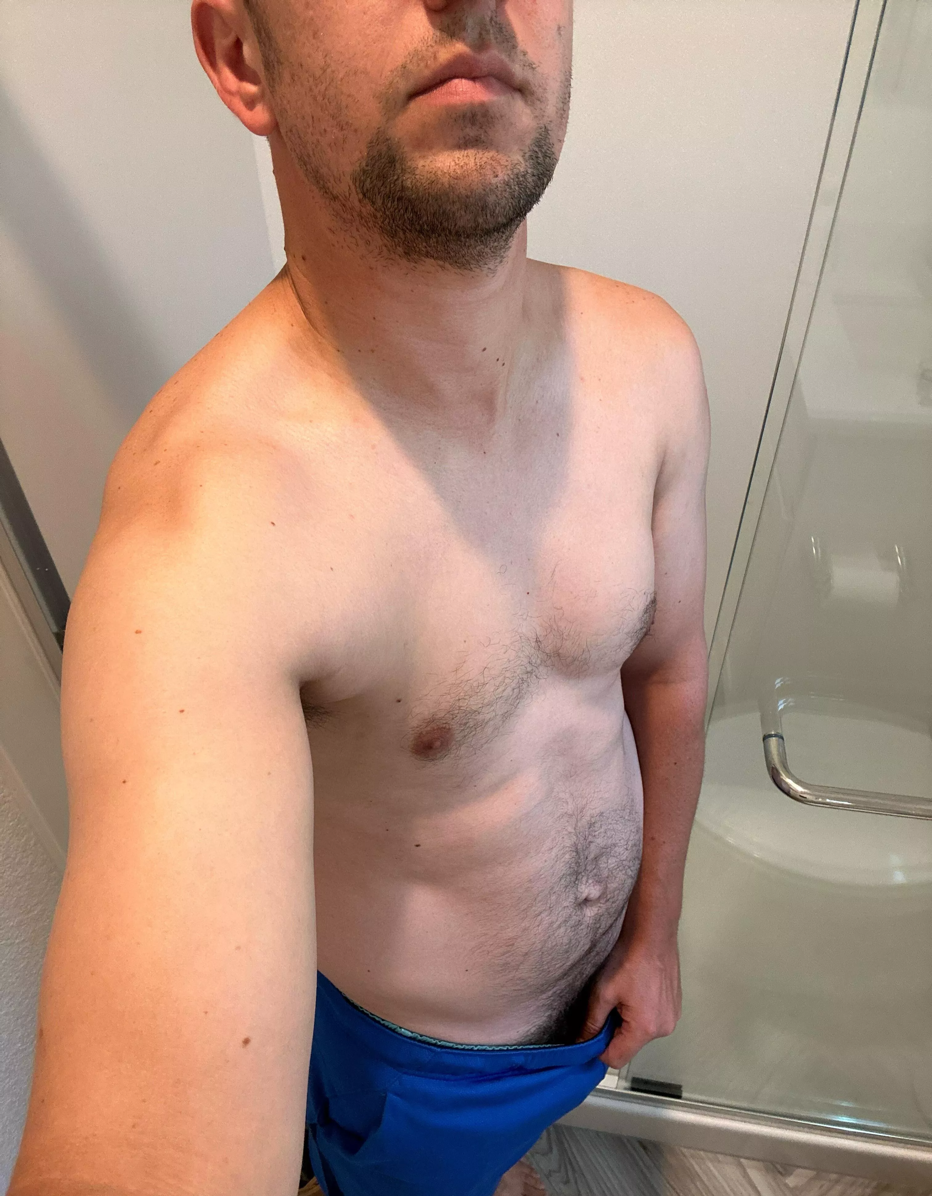 Office Hours are Open [30]