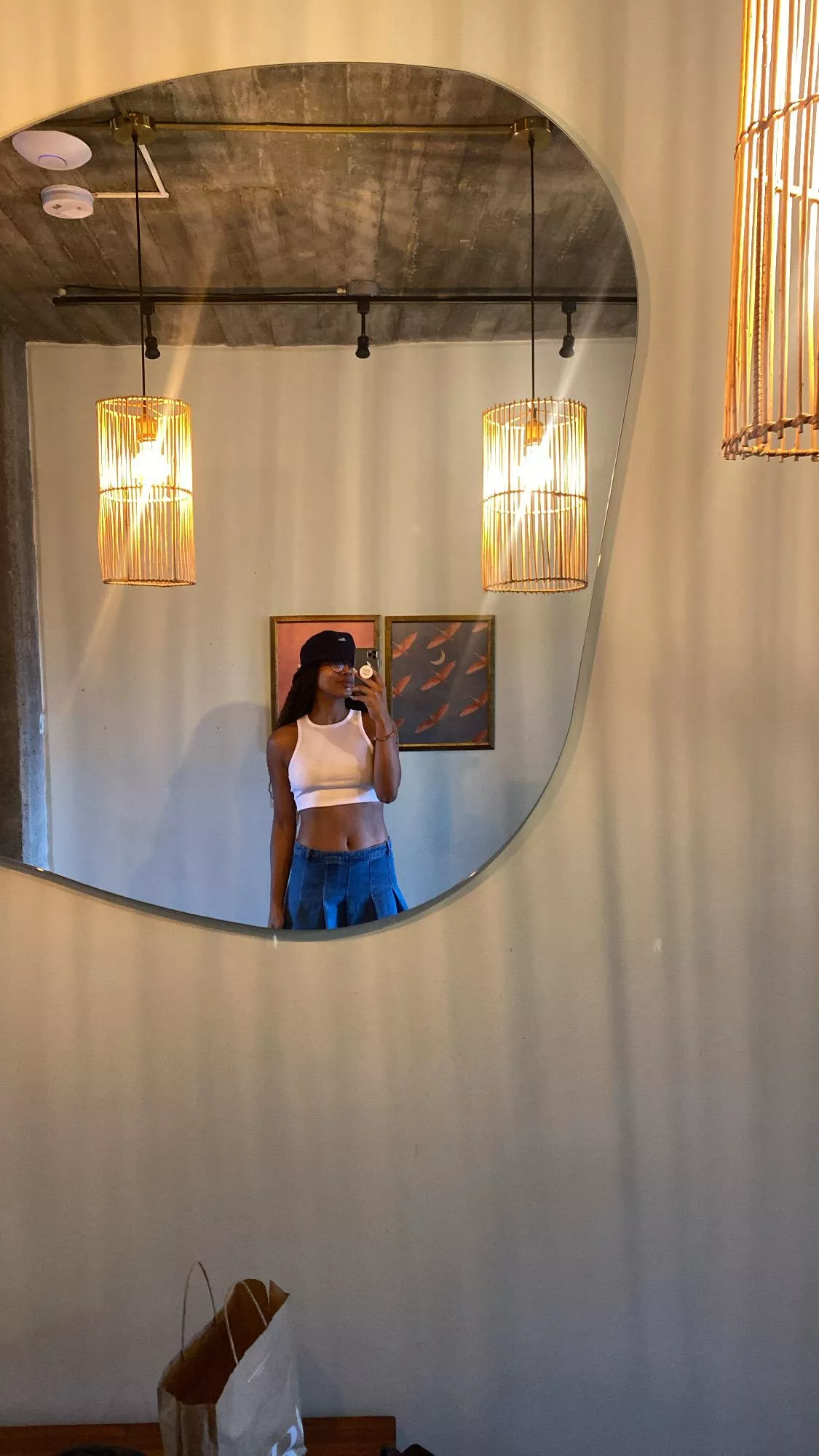 stick with me like a jason derulo song in my head :))