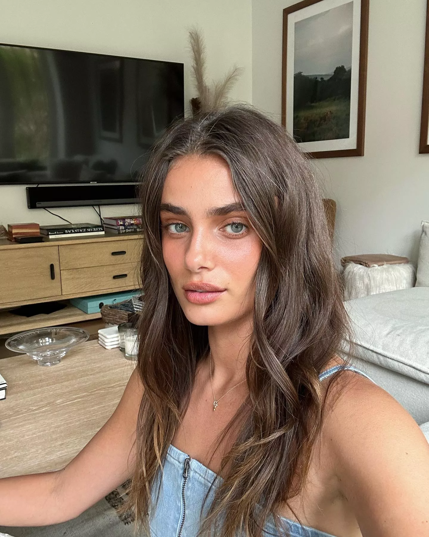 Taylor Hill