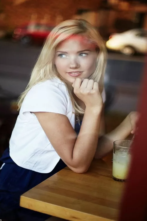 The collected Berit Birkeland