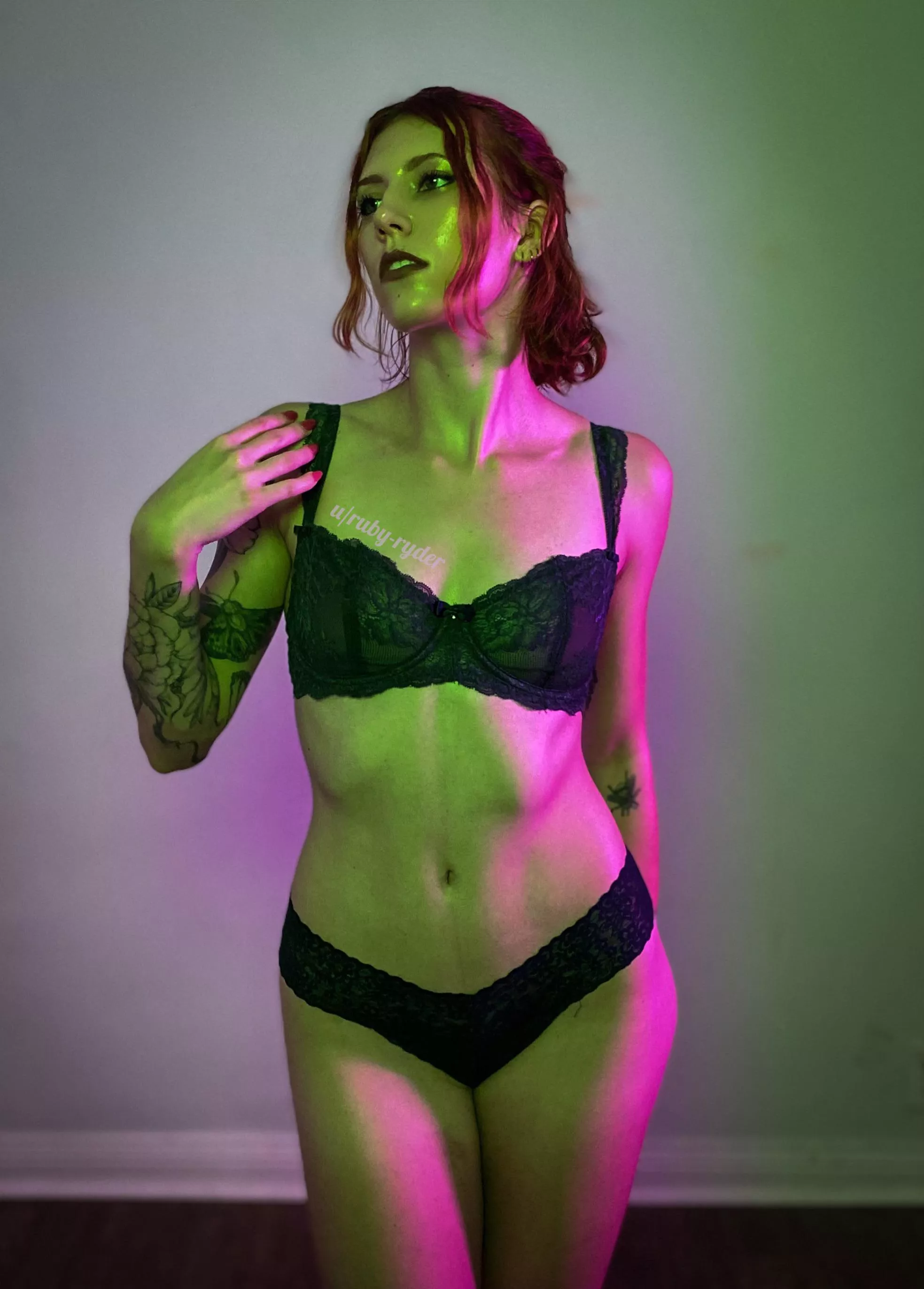 This is my favourite bra [f]