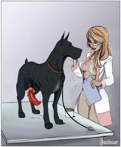 “This weekend lets put all the theories into practice and analyse the results. Whats say?! [TeenLuma]”