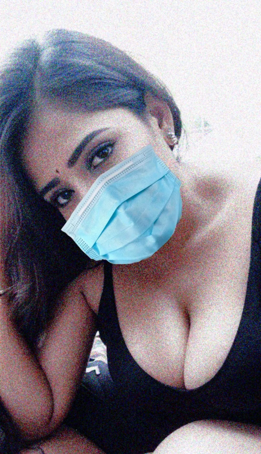 Wanna be your slut😍😍👅👅