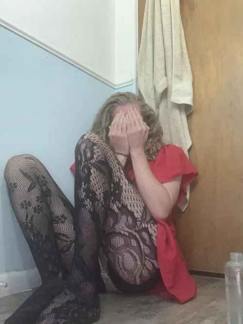 Want to be my friend?🥺