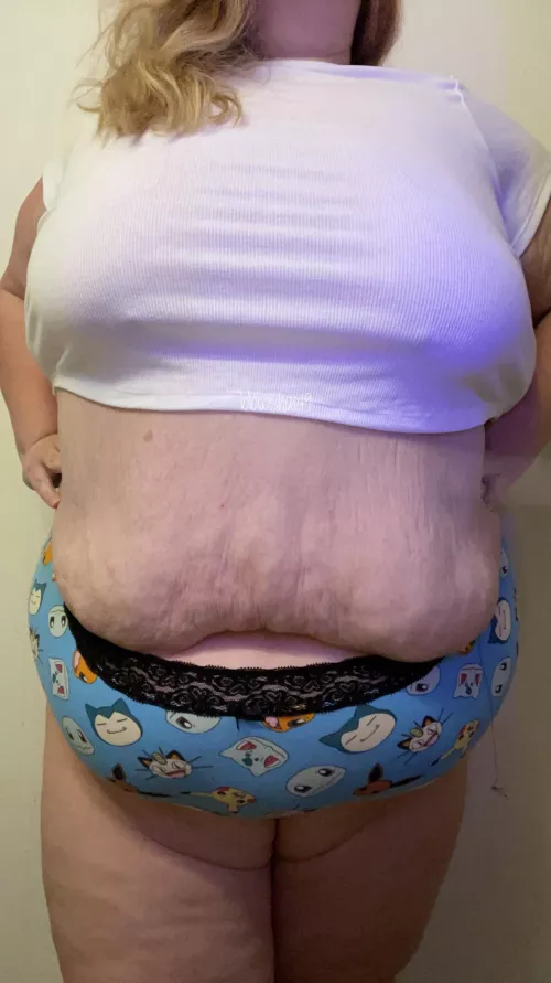 What color are these nipples?