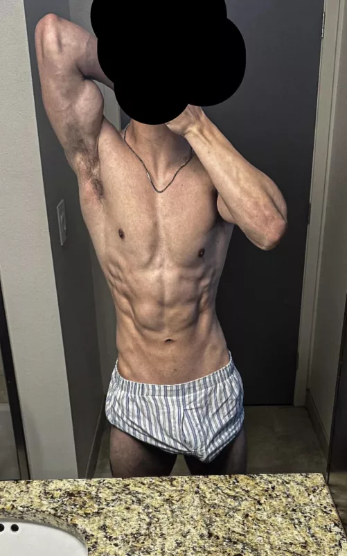 What do you like about V? 👀