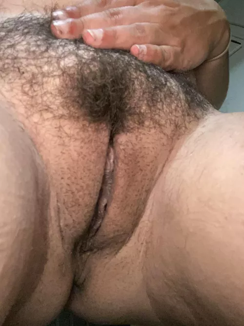 What do you think/would like to do