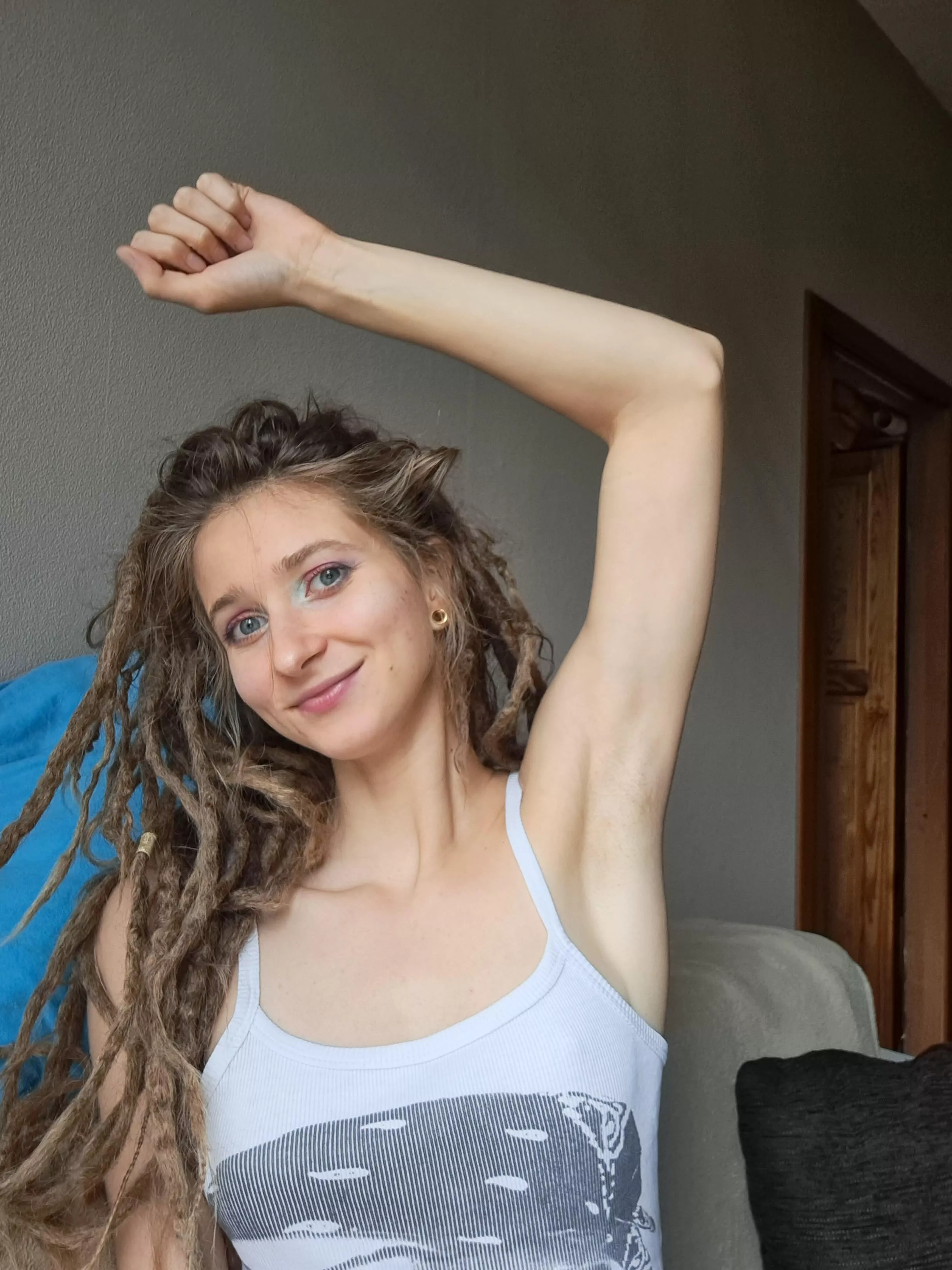 What would you like to do with them?