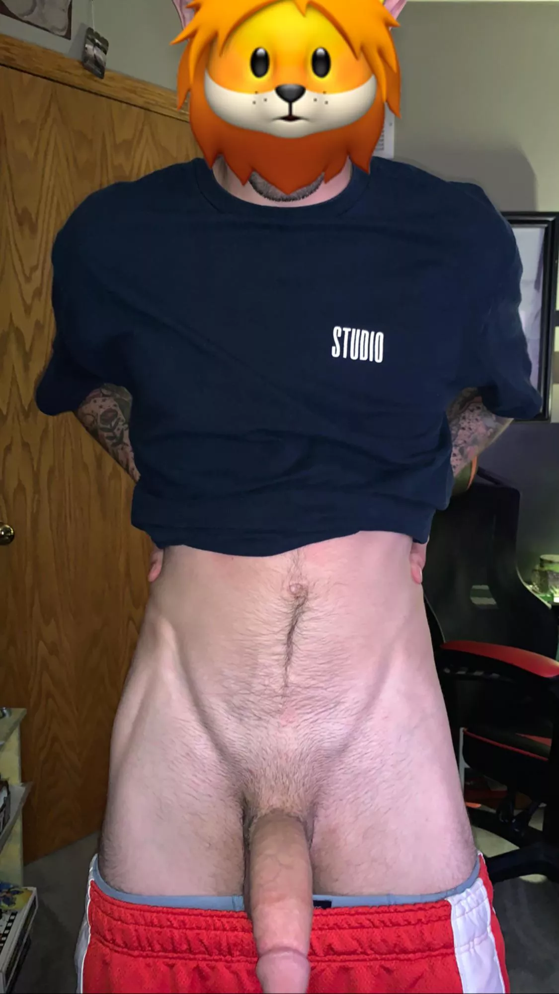 whats your next move?