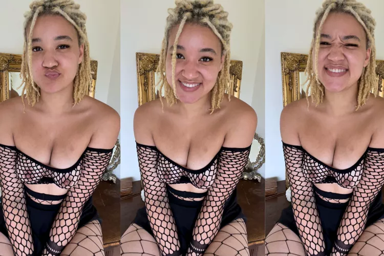 Which me will you be having today