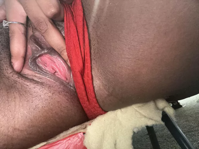 Whites only entrance…. Enter here