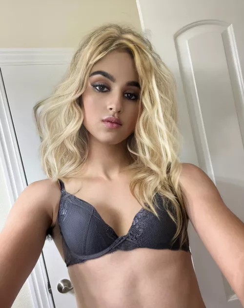 Who taking me to pound town?