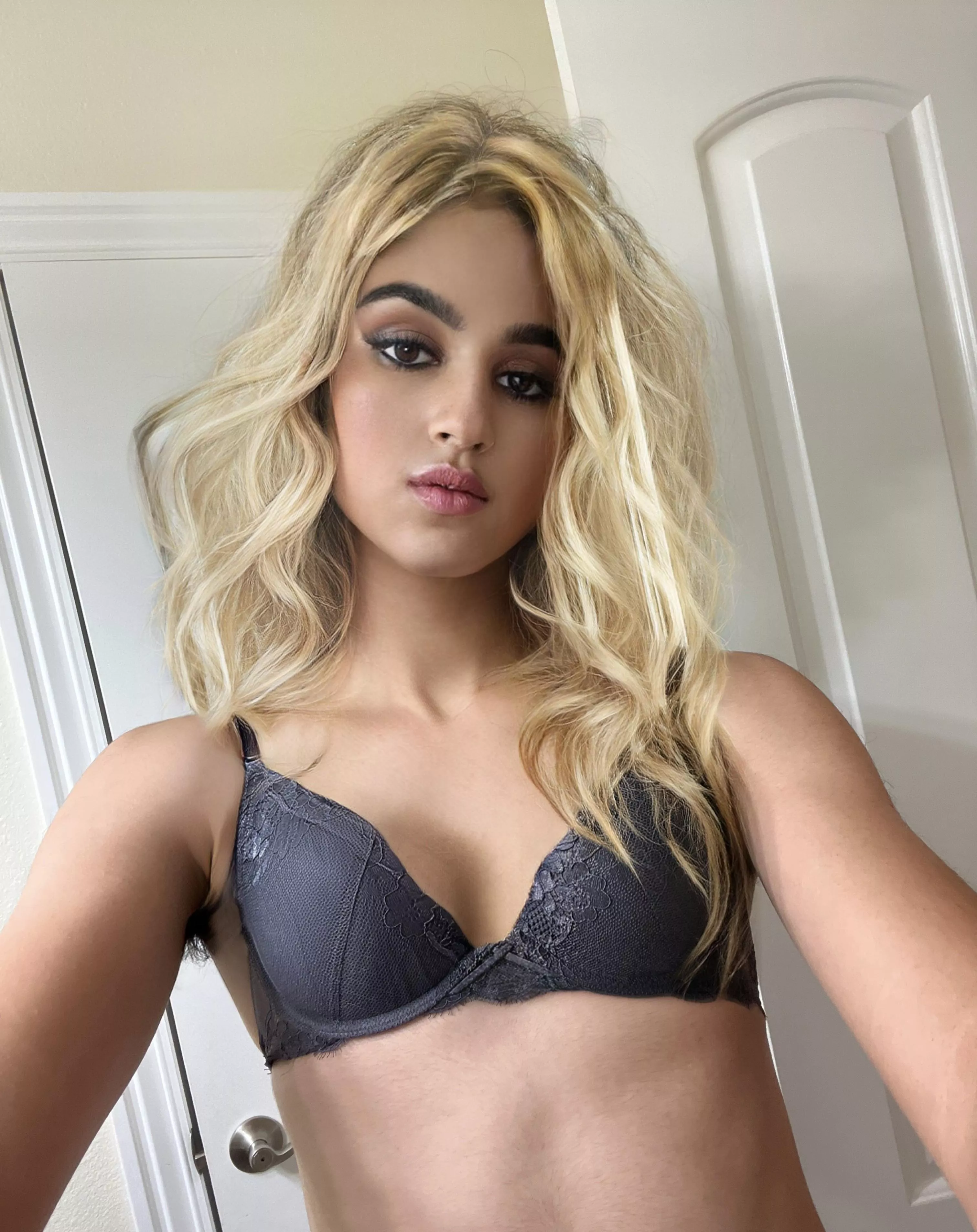 Who taking me to pound town?