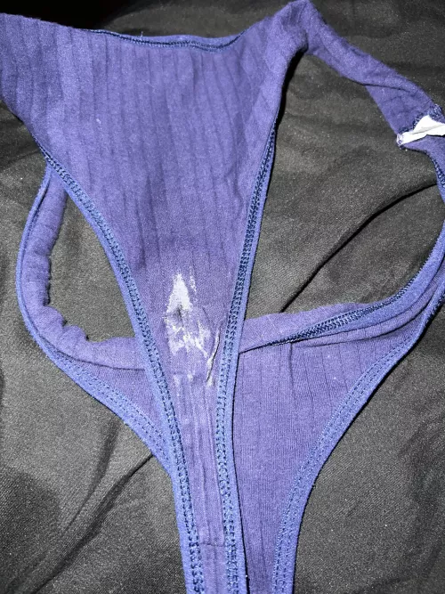 Would you clean these for me?