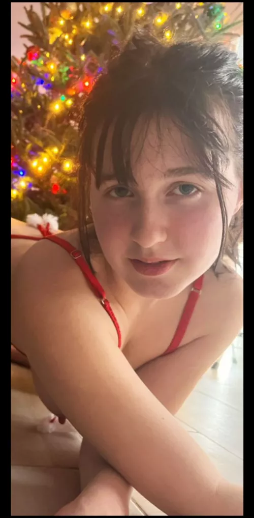 Would you like to spend some naughty time with me? 😈🥰 Your 🆕️ daily dose of hottnes is here 🤗 [Selling]🍓nudes,long videos(pussy,anal play, blowjob),sexting or longer term GFE🍓 Check if im available: Snap Fiona_white567