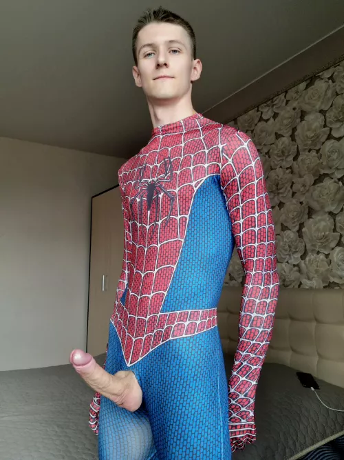 You wanna play with me?