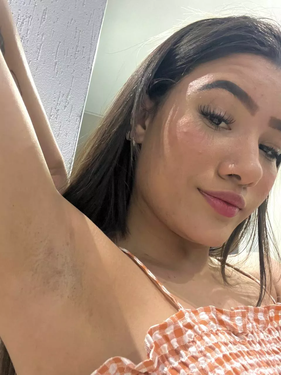 Your breakfast is served