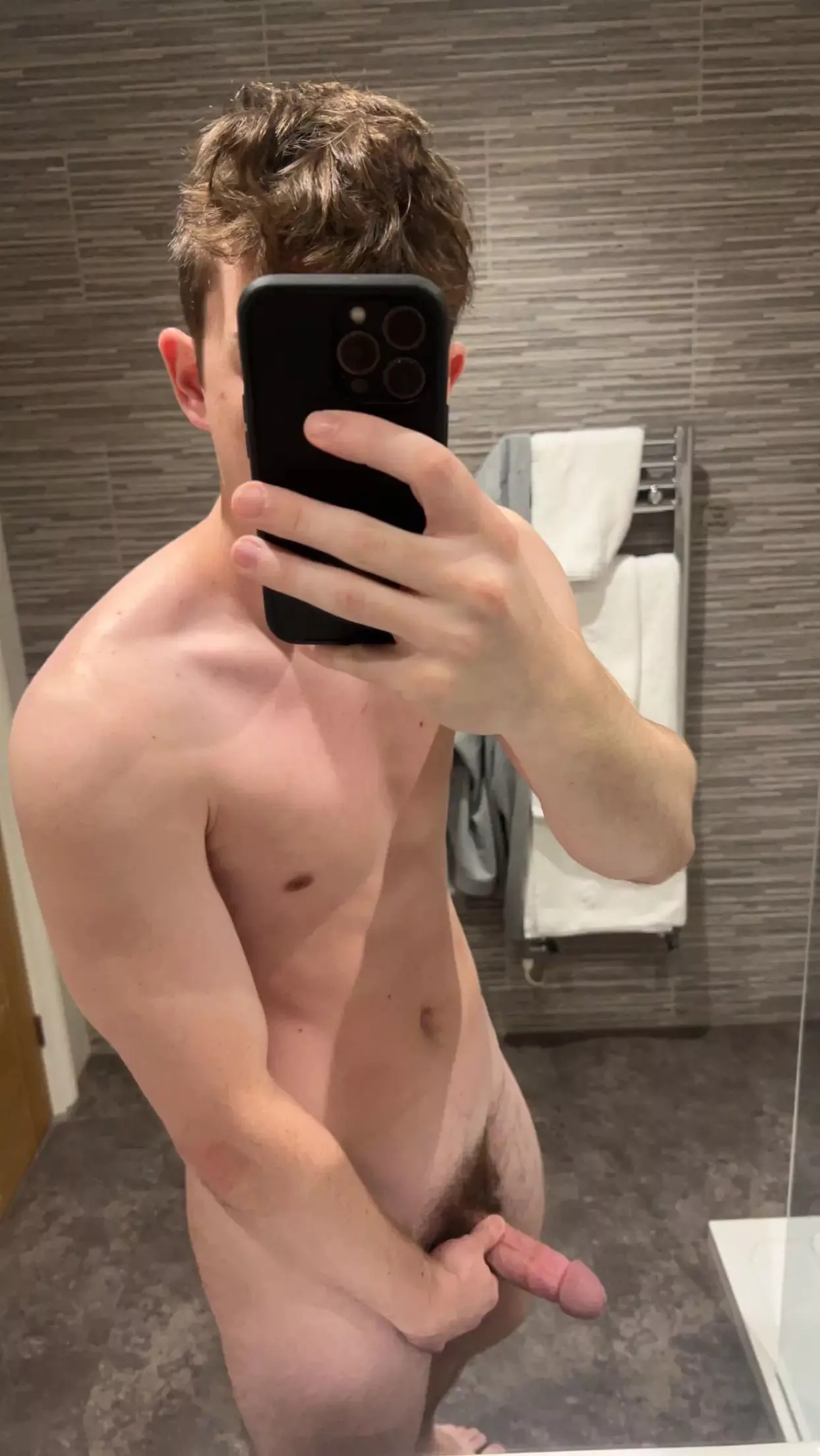 19 m us. Send pic when adding. Snap: samp9021