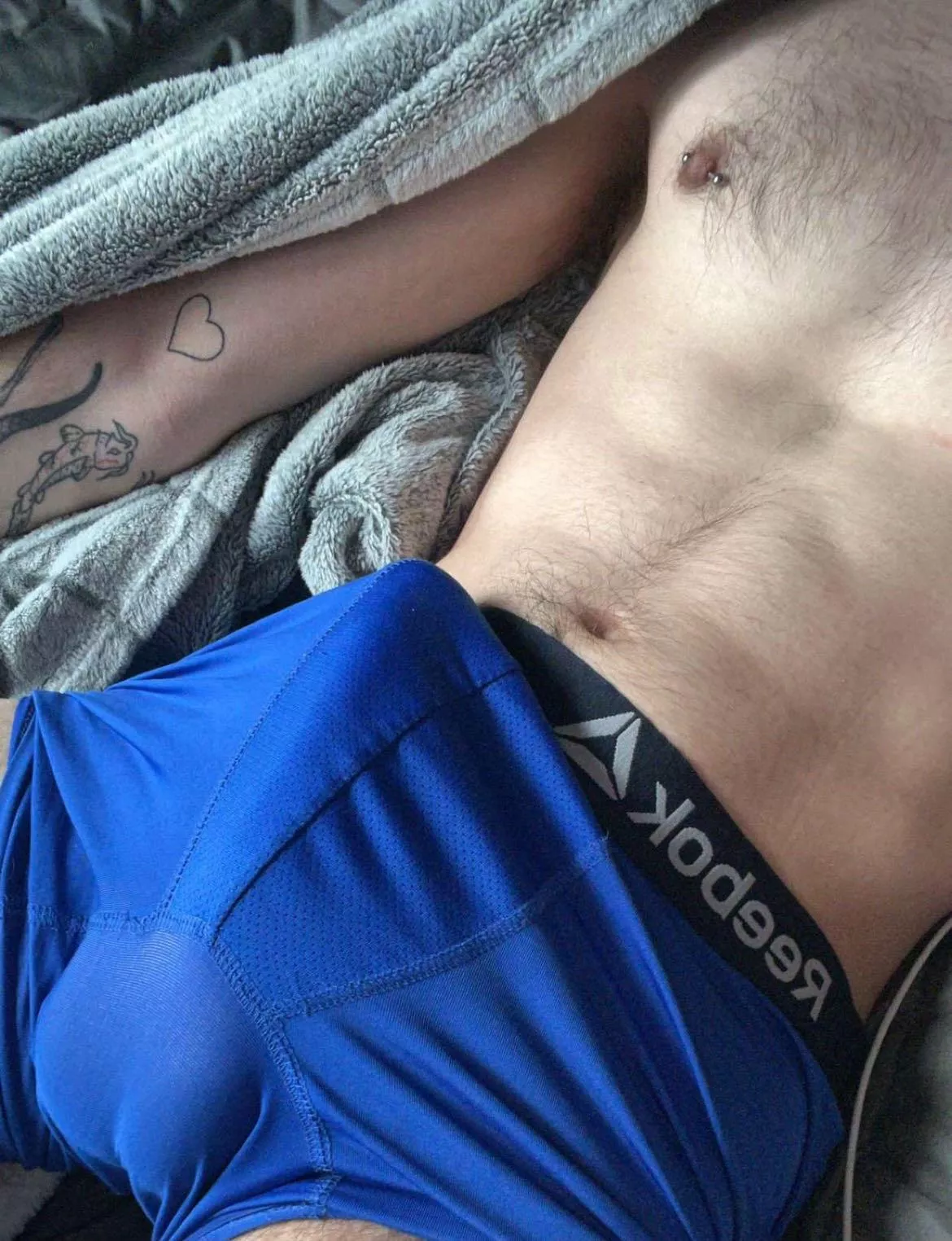 20 vers with toys @chaotic102030